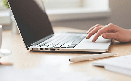 邯鄲市叢臺區(qū)原苗噴灌設(shè)備銷售有限公司